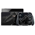 DC Comics Batman The Dark Knight Action pose Nintendo Switch OLED (2021) Skin